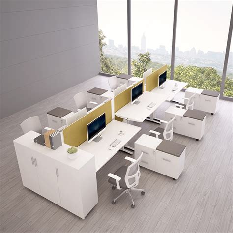 office furniture company | Office Desk Office Chair | Office Sofa Factory