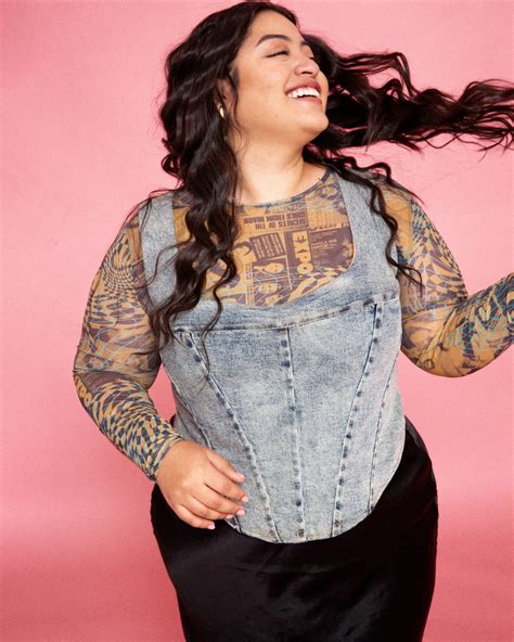 Keyla Monterroso Mejia on Her Breakout Success in 'Abbott,' 'Freeridge ...