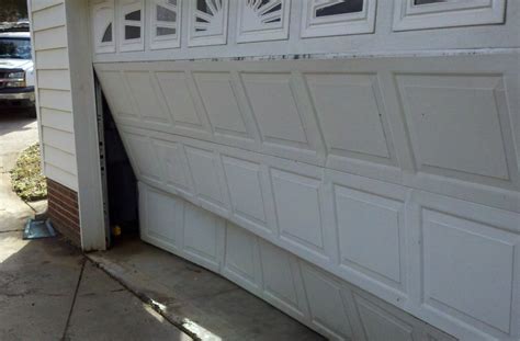 Buszy Garage Door Same Day Service