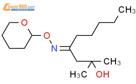 67401 70 1 4 NONANONE 2 HYDROXY 2 METHYL O TETRAHYDRO 2H PYRAN 2 YL