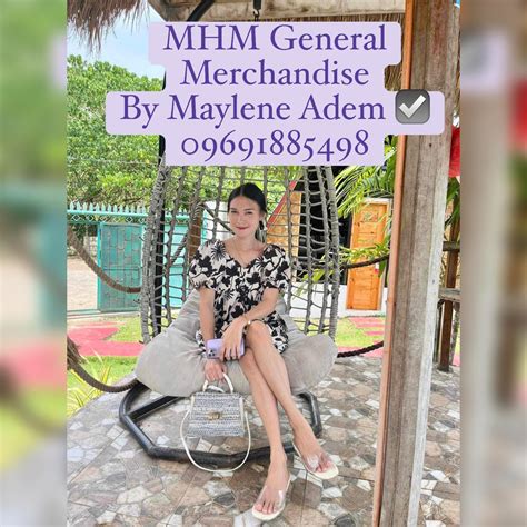 Thanks te! Grabi ka gwapa plus hinlo kaayug color 😍 Sold via weekly