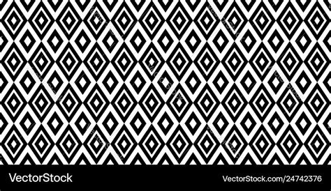 Batik Patterns Vector