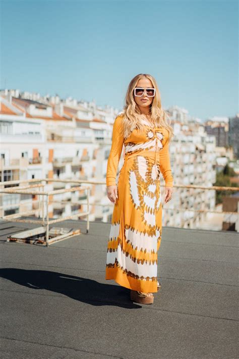 Anastacia 2023: Besser als je zuvor! | Anastacia - Our Songs
