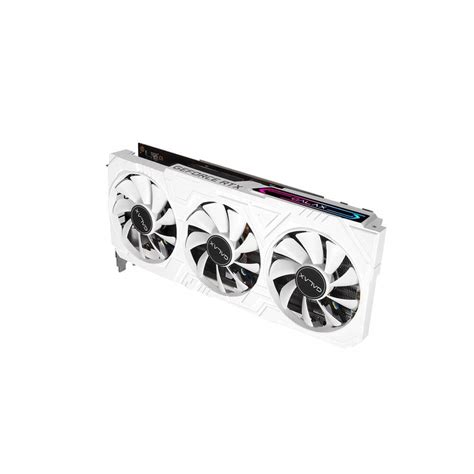 Vga Galax Rtx 2070 Ex Gamer 1 Click Oc 8gb Gddr6 256bit Terahash Thaipick