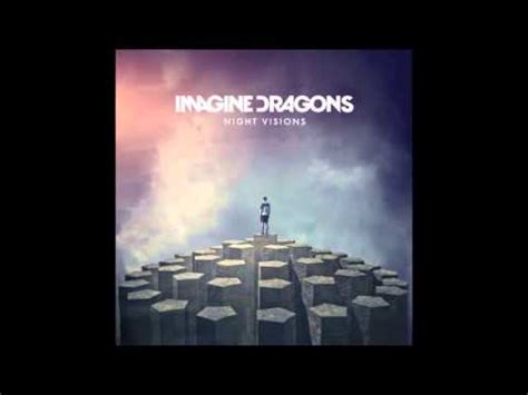 Imagine Dragons - Rise Up Lyrics