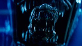 Alien: Earth Coverage | GamesRadar+