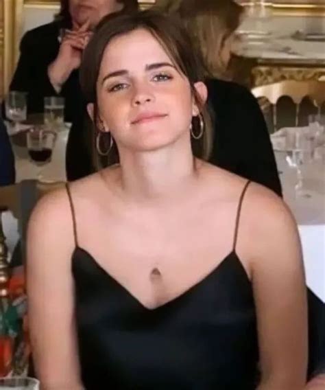 Pin Van Olivier Perdereau Op Emma Watson In 2024