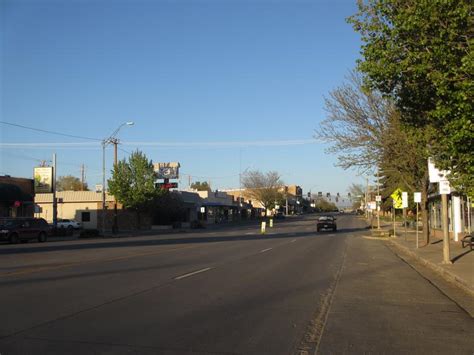 Cortez, Colorado | Montezuma County - Uncover Colorado