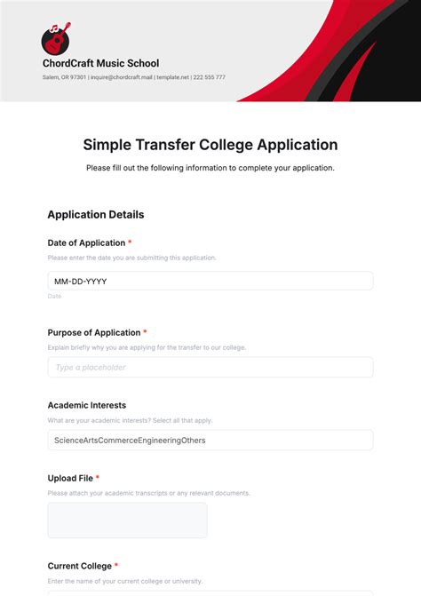 Samayal Application Com 7