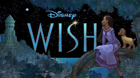 Wish Movie Review SoBros Network