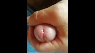 Mifka S Porn Videos Pornhub