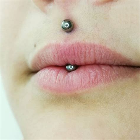 jestrum piercing jewelry - A Best Fashion