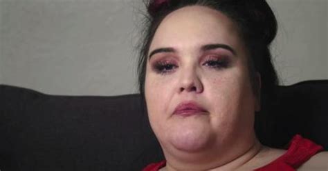 Samantha Mason on ‘My 600-lb Life’ Now: Update on TLC Reality Star