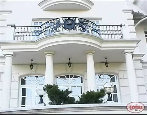 Tabu Film Klassiker D I E Blaue Stunde Bg Free Porn D XHamster