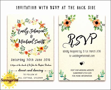 invitation templates sampletemplatess sampletemplatess