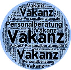 Personalberatung Eschborn Vakanz