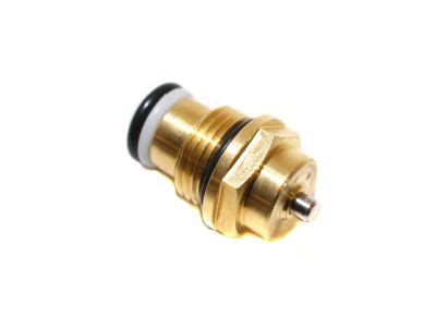 Uponor Ventileinsatz 1016177