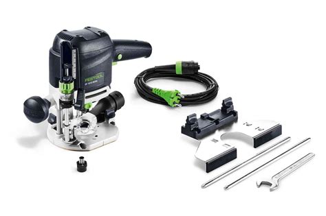 Festool D Fonceuse Of Rebq Tournier Machines Bois