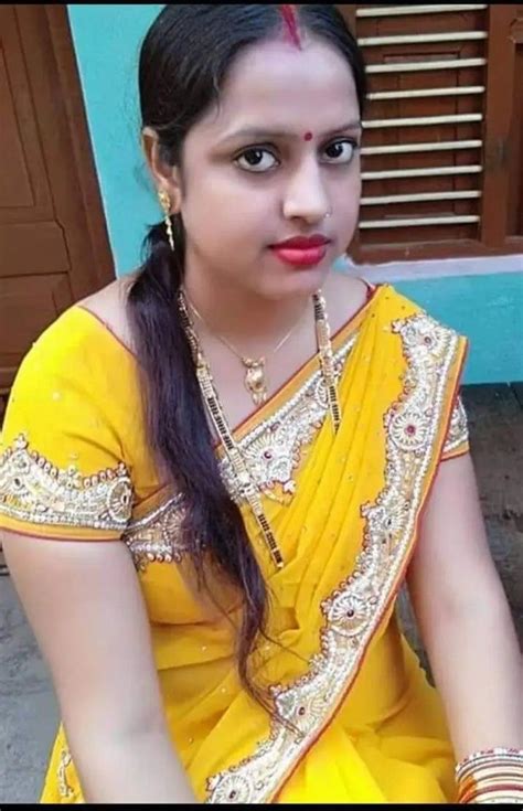 India Beauty Desi Quick