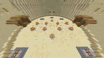 Coliseo Minecraft Maps Planet Minecraft Community