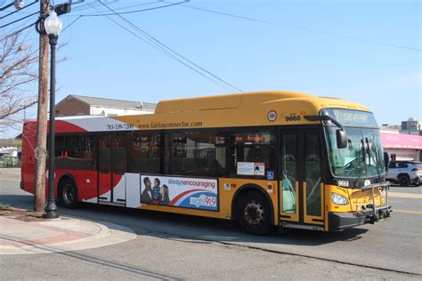 Supervisors raise Fairfax Connector fares | Annandale Today