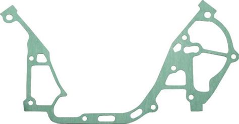 Gaskets Gasket Crankcase UTV Odes 800cc GSK9781 PBC2681F1