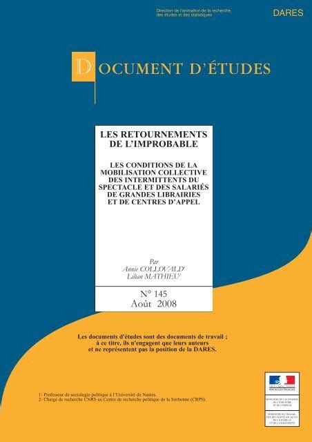 Pdf Je Vous Prie D Agr Er Madame Monsieur L Expression De Mes