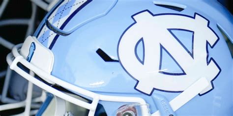 North Carolina linebacker Ashton Woods enters NCAA Transfer Portal - On3