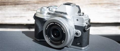 E M Mark Iii Camera Review Olympus Om D E M Mark Iii Pdn