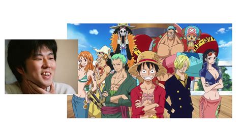 10 Amazing Facts About Creator Of One Piece Eiichiro Oda OtakuKart