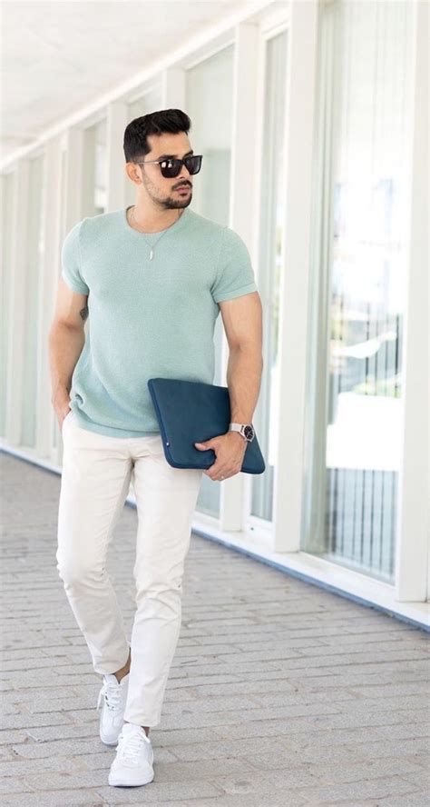 Pin By Roberto Barahona On Casual Outfit In Mens Casual Outfits