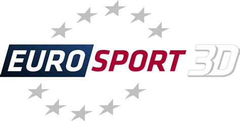 Eurosport Goes 3D On Astra