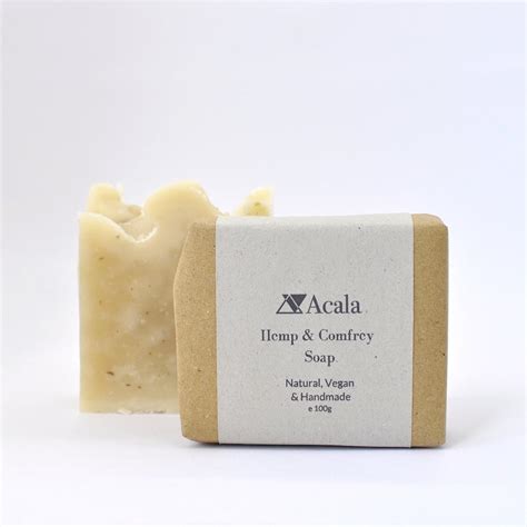 Eco Friendly Soap Bars Handmade Vegan And Plastic Free Soaps Uk