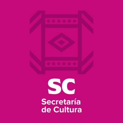 Conoce Nuestros Museos 6 Museo De La Cultura Taurina Saltillo By