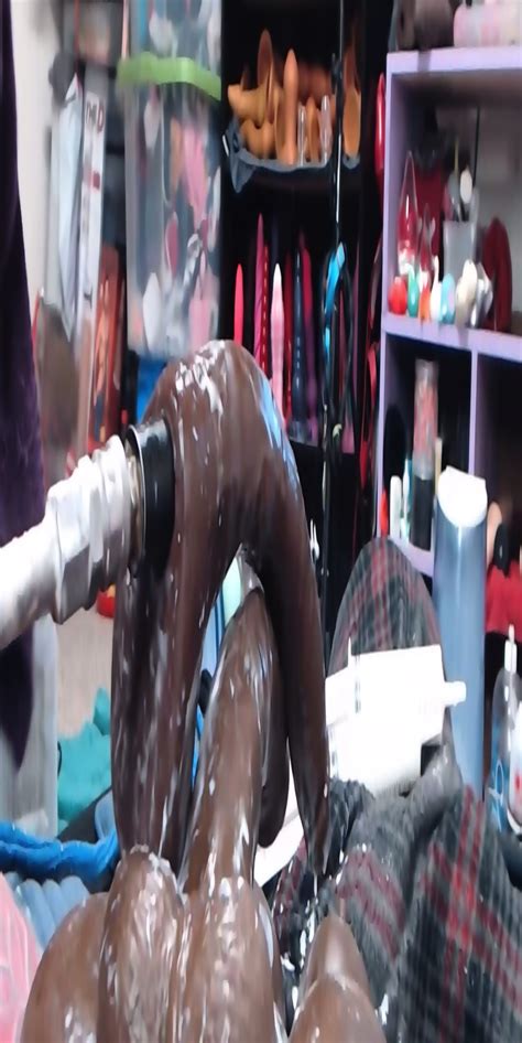 Tattooed Slut Deep Anal