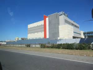 Mobile Alabama Jail Fugitive Search and Manhunt Operations Details