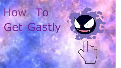 How To Get Gastly Pokemon Brick Bronze Roblox Ep 1 YouTube