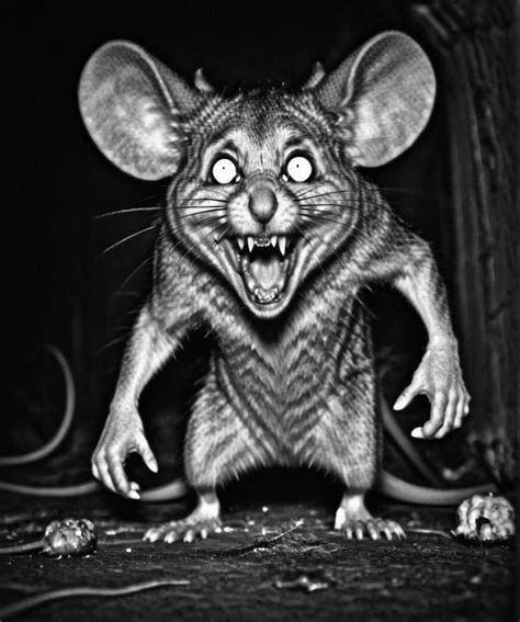 creepy camera creepy camera  stable diffusion xl lora civitai