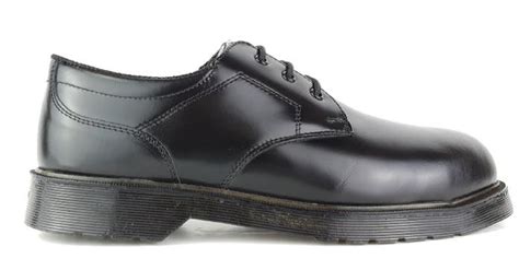 Esquire Air Cushioned Safety Shoe Sugdens Corporate Clothing