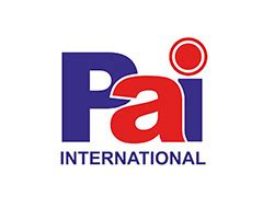 Pai International Coupons & Offers | Up To 85% OFF Jan 2025