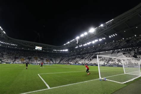 Juventus X Roma Onde Assistir Prováveis Escalações Hora E Local