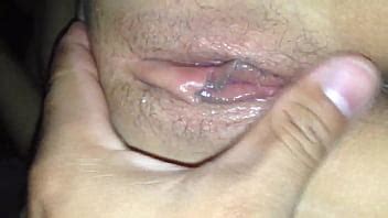 Xa Videos Page 1 XVIDEOS