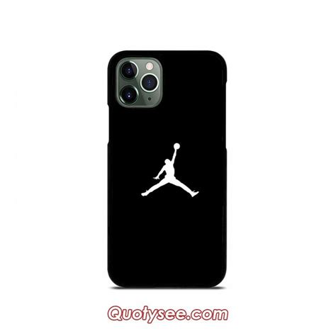 Jump Jordan Iphone Case 1111 Pro11 Pro Maxxs Maxxrx88 Plus77 Plus66s