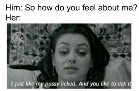 adults