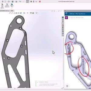 SOLIDWORKS 2023 Cloud Collaboration On 3DEXPERIENCE