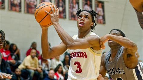 AHSAA basketball sub-regional pairings set - al.com