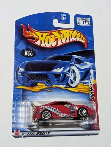 Hot Wheels Toyota Celica Meses Sin Intereses