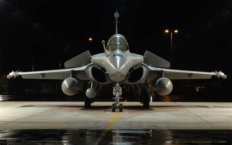 Dassault Rafale Military Aircraft Hd Wallpaper 2560x1600