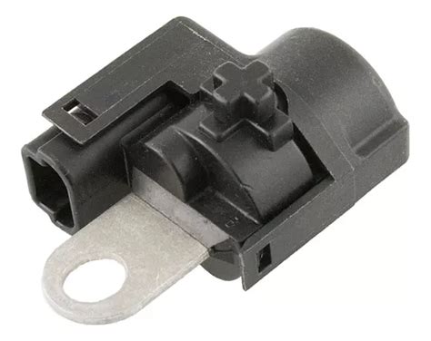 Sensor De Velocidad Chevrolet Hhr L L Env O Gratis