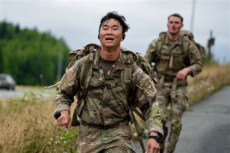 Dvids Images Joint Base Elmendorf Richardson Soldiers And Airmen